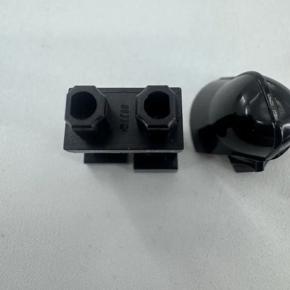 Lego very good